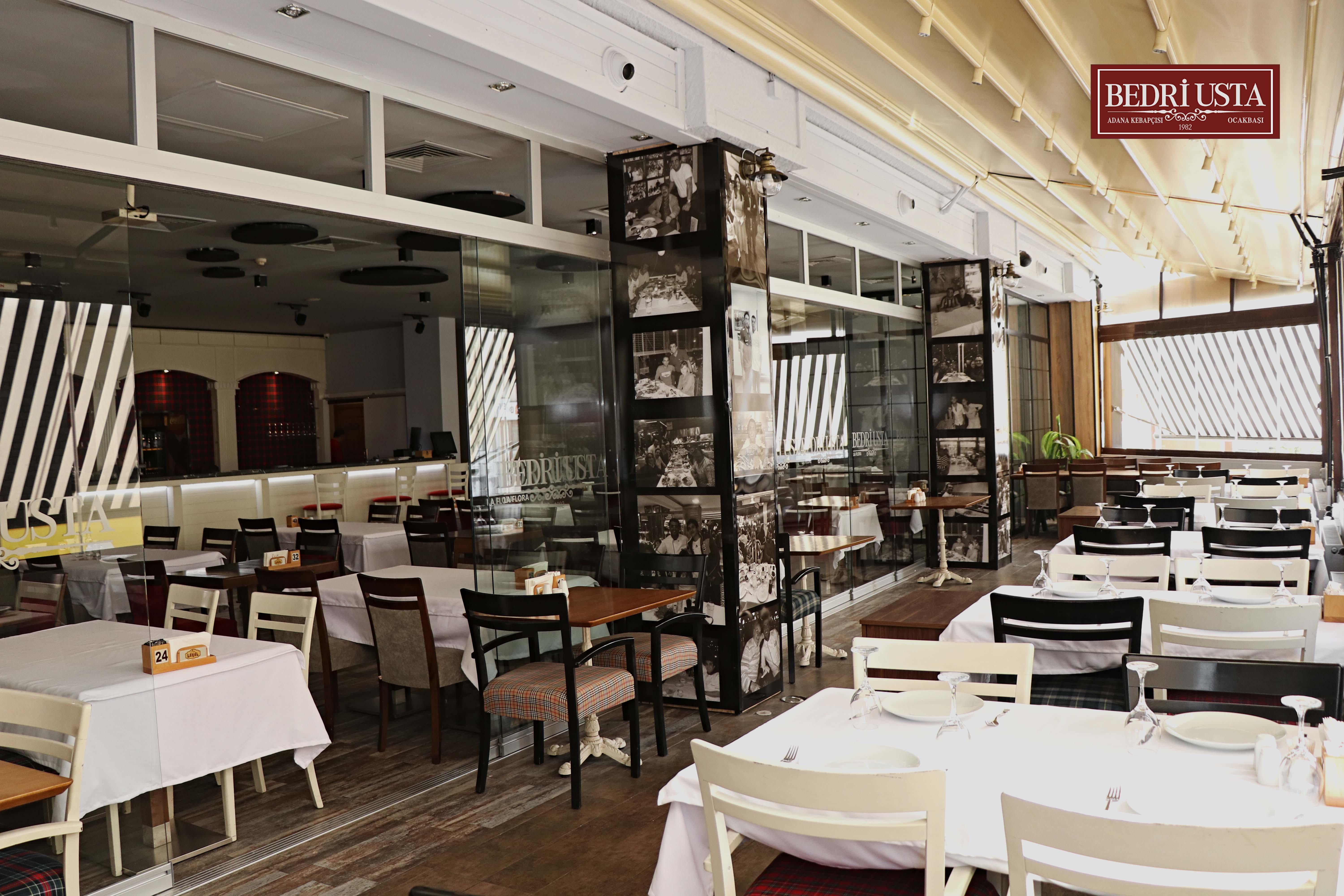 La Flora House Hotel Kocaeli Exteriér fotografie