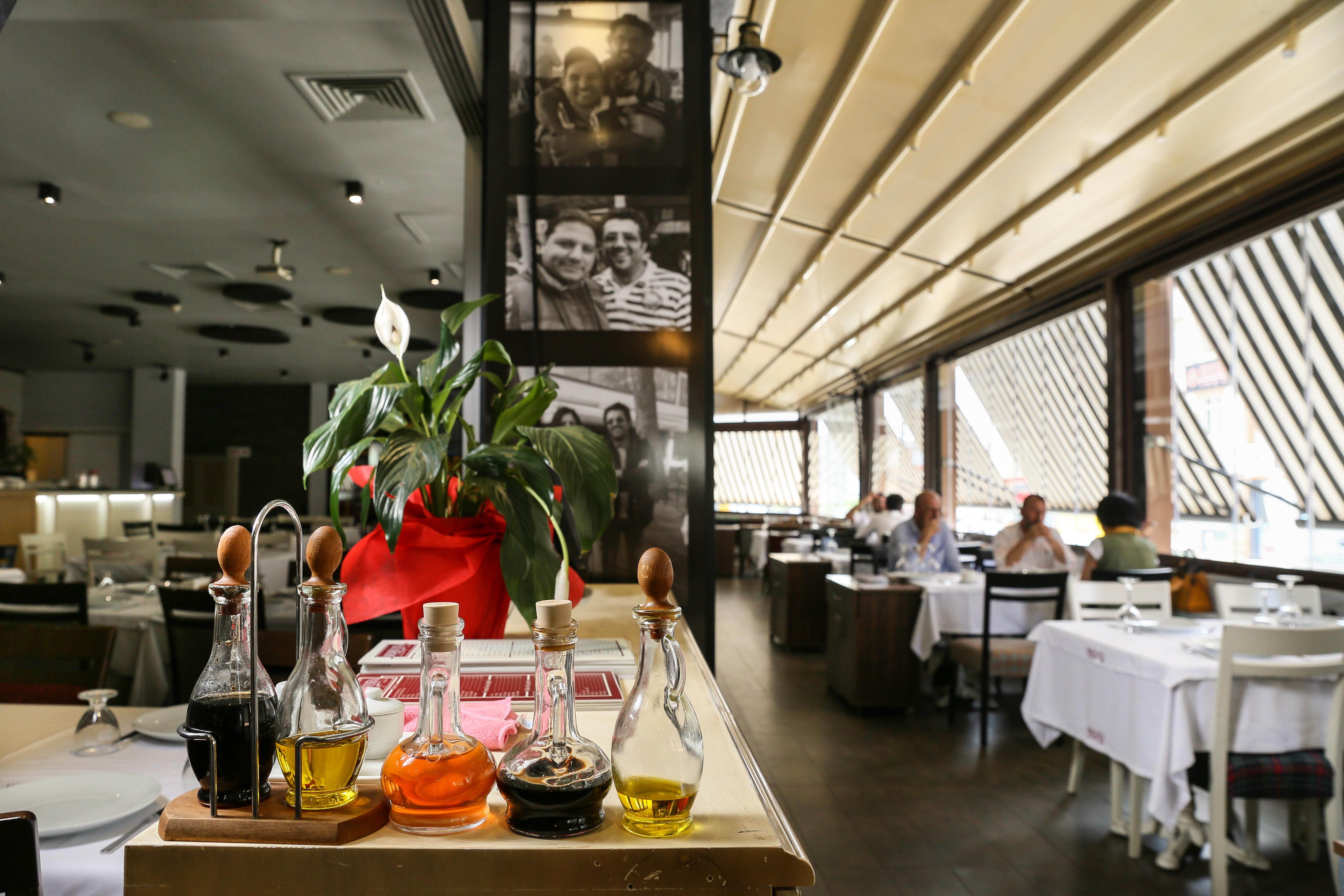 La Flora House Hotel Kocaeli Exteriér fotografie