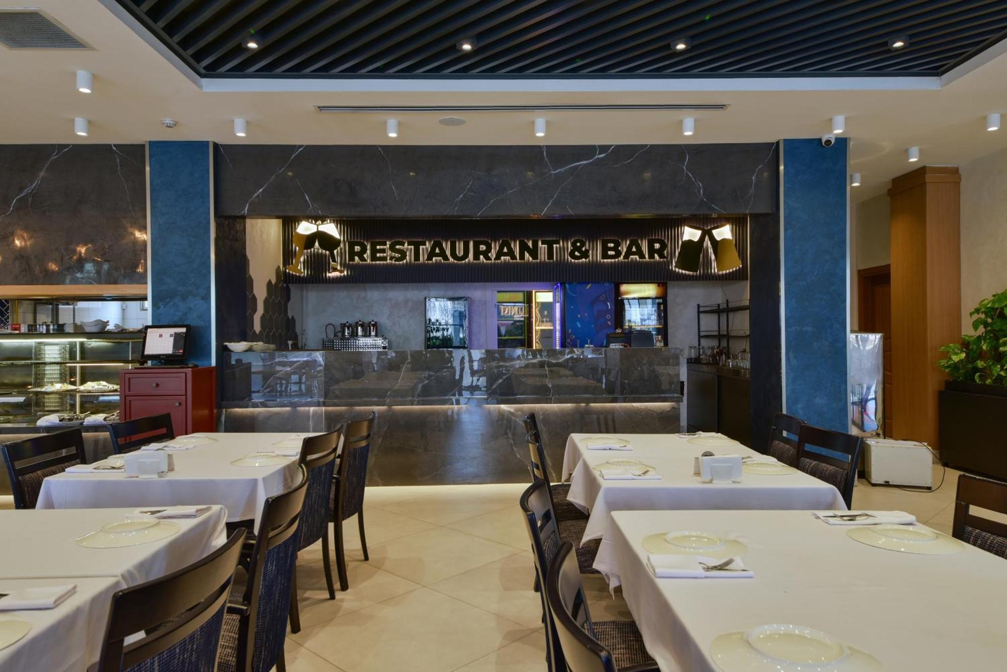 La Flora House Hotel Kocaeli Exteriér fotografie